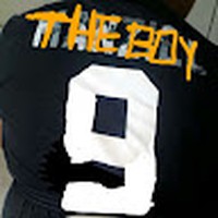 Profile Picture of Chon Hernandez (@chon-hernandez-3) on Quora