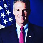 Profile Picture of edward mack (@edwardmack09) on Instagram