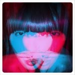 Profile Picture of Elaine Kwong (@elainekwong) on Instagram