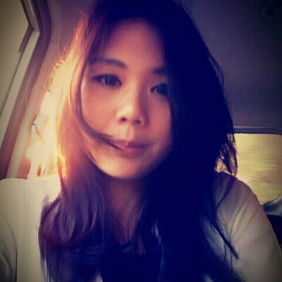 Profile Photo of Stefanie Hadiwidjaja (@Stefanie_hadi) on Twitter