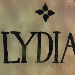 Profile Picture of Lydia Addison (@vcacomplab) on Pinterest
