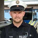 Profile Picture of Joel Franke (@_joel_franke_) on Instagram