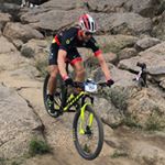 Profile Picture of Jonathan Dufek (@dufek87) on Instagram