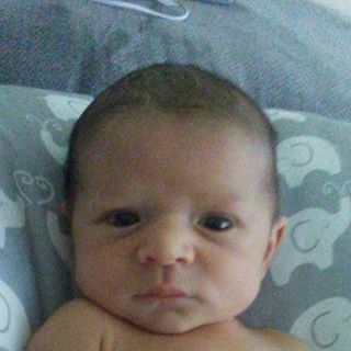 Profile Picture of Donald Cederlund (CederlundOriginals) (@cederlundoriginals) on Facebook