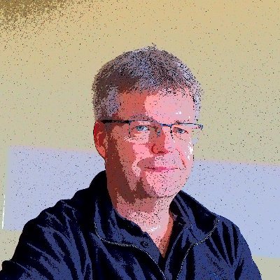 Profile Picture of Thomas Clemen (@ThClemen) on Twitter