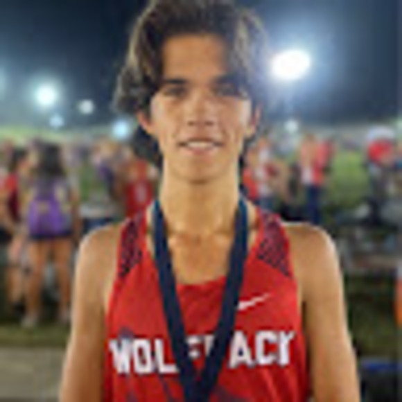 Nicholas Gaffney - Poshmark Profile Picture of Nicholas Gaffney (@nickjgaffney04) on Poshmark