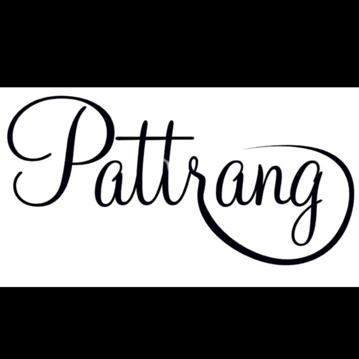 Profile Picture of PATTRANG (@pattrang34) on Tiktok