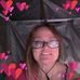 Profile Picture of Tina Marie Woehler (@tinamarie.woehler.5) on Facebook