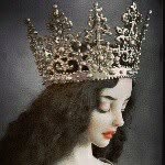 Profile Picture of 璐璐 (@lulu.zhao) on Instagram