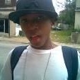 Profile Picture of Roger Federer (@13edward13) on Myspace