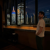 Profile Picture of Adam Golden (@adamgolden350) on Youtube