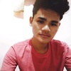 Profile Picture of Jeffrey Alejandro (@@jeffreyalejandro2) on Tiktok