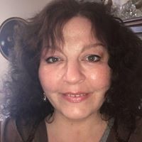 Profile Picture of Lisa Scher (@lisa-scher-1) on Quora