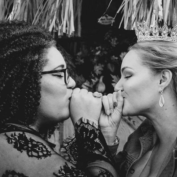 Profile Picture of Jasmine Christner (@jasminechristne) on Poshmark