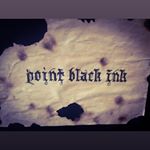 Profile Picture of thomas haidon (@pointblack_ink) on Instagram