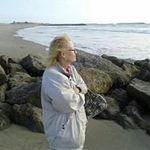 Profile Picture of Donna Keith (@djkr421) on Instagram