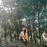 Profile Picture of 𝓒𝓵𝓪𝓻𝓲𝓼𝓼𝓪 𝓢𝓸𝓵𝓸𝓶𝓸𝓷 (@clarengganda) on Instagram