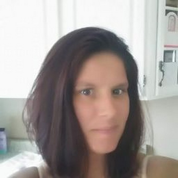 Kira Nikodem - Poshmark Profile Picture of Kira Nikodem (@knikodem84) on Poshmark