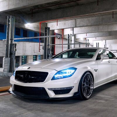 Profile Picture of Danny (@KoebelDaniel) on Twitter