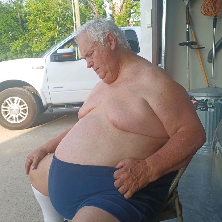 Profile Picture of norbertkrupp355 (@norbertkrupp355) on Tiktok