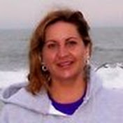 Profile Picture of Barbara Melton (@BJMeltonRN) on Youtube