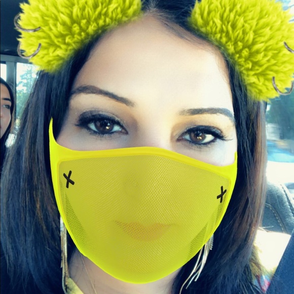 Profile Picture of Sonam Parmar (@sonamparmar) on Poshmark