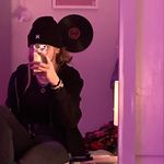 Profile Picture of Lily Weishaar (@lily_weishaar) on Instagram