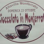 Profile Picture of Angelo Roberto (@cioccolato.monferrato) on Instagram