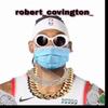 Profile Picture of Robert Covington (@@robert_covington_) on Tiktok