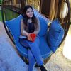 Profile Picture of   Prerna Sharma... (@prernasharma293) on Tiktok