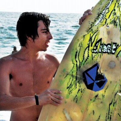 Profile Picture of Jaime Cordero (@cordero7) on Twitter