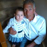 Profile Picture of Paula Breen (@ernestpaulabreen) on Instagram
