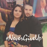 Profile Picture of Geneva Sanchez (@geneva-sanchez-3) on Quora