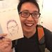 Profile Picture of Jason Tom (@jason.tom.1447) on Facebook