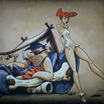Profile Picture of steve moorman (@unclesteve57) on Instagram