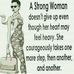 Profile Picture of Martha K Chewe (@marthak.chewe) on Facebook