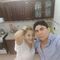 Profile Picture of Rodrigo Andrade (@rodrigo.andrade.9484941) on Facebook