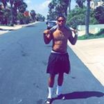 Profile Picture of Mark Angelo Mudd Jr. (@markangelomudd) on Instagram