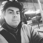 Profile Picture of Jimmy_hairdresser (@jimmy_hairdresser) on Instagram