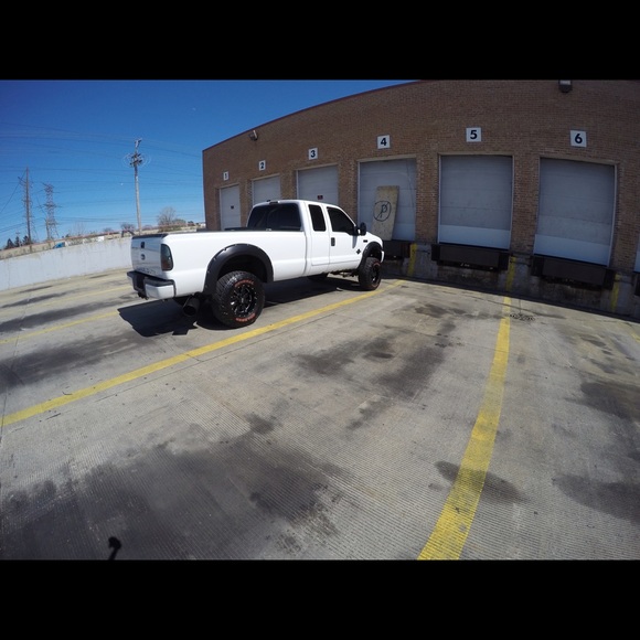 Profile Picture of Jake Henneman (@jakehenneman) on Poshmark