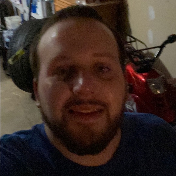 Profile Picture of Brandon Jean (@bjean30) on Poshmark