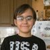 Profile Picture of Michal Hrabovsky (@michal.hrabovsky.908) on Facebook
