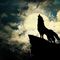 Profile Picture of Aleksandar TaLevski (@aleksandar.talevski.399) on Facebook