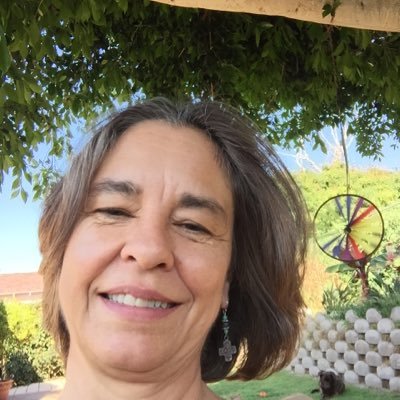 Profile Picture of Tracy Strader (@StraderTracy) on Twitter