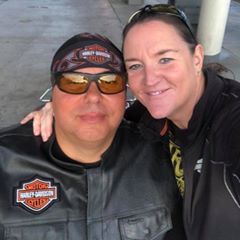 Profile Picture of Richard Yahrmarkt (@richardyahrmarkt) on Tiktok