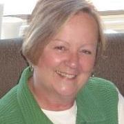 Profile Picture of Jean Handy Morse Shutts (@jashutts) on Pinterest