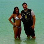 Profile Picture of Luke Mansell (@luke_mansell19) on Instagram