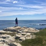 Profile Picture of Johnny DiGiorgio (@johnnyd1219) on Instagram