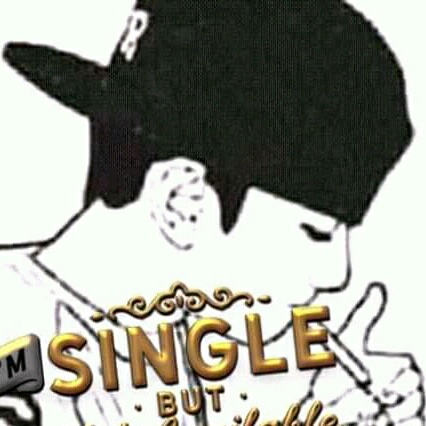 Profile Picture of Mark Balmonte (@marknarciso5) on Tiktok