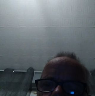 Profile Picture of Joseph Entz (@joseph.entz.50) on Facebook